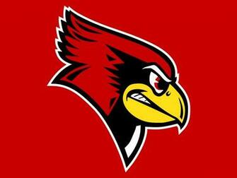Best Sport Wallpaper Illinois State University