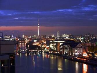 World Best Collections Of Photos And Wallpaper Berlin