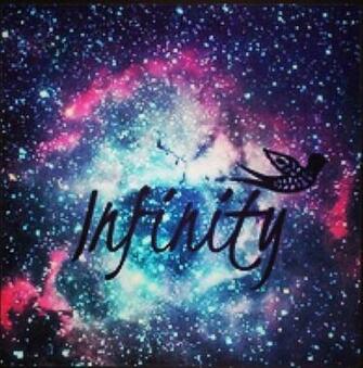 Galaxy Dreamer Photo Pheed
