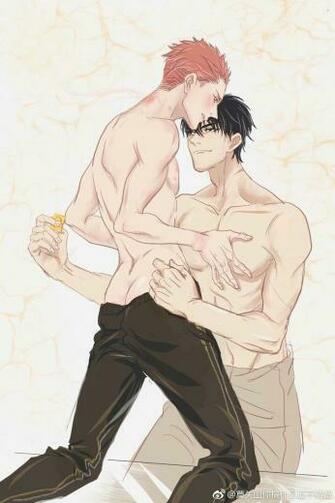 He Tian X Mo Guan Shan Days Imagens