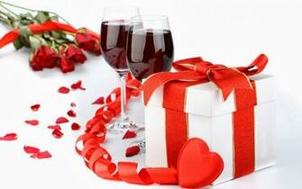 Happy Valentines Day Wallpaper Image Sms Messages Quotes And