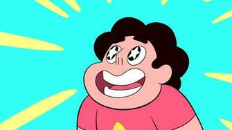 Steven Universe HD Wallpaper Background