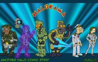 Description Halorama Jpg