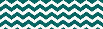 Chevron Pattern Background Teal Image Pictures Becuo