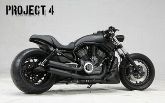 Harley Davidson HD Wallpaper In Bikes Imageci