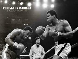 Boxing HD Wallpaper In Sports Imageci