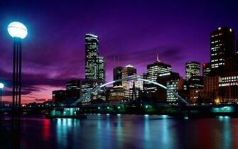 HD Widescreen Wallpaper Right Click The Select Set As