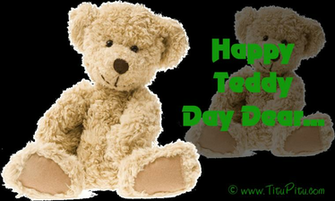 Teddy Day Wallpaper Haryanvi Makhol Jokes In Hindi