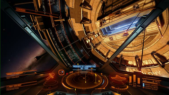 Pc Screenshot Thread Of The Only Place Where Compression Isn T