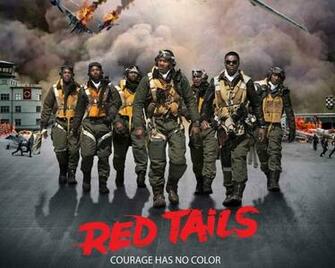 Wallpaper Hollywood Movies