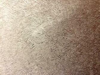 Gold Silver Bling Archives Printed Wallpaper Company