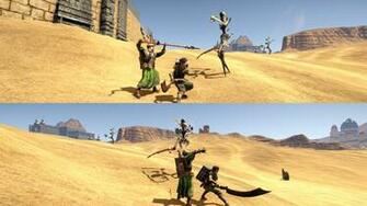 Save On Outward Steam