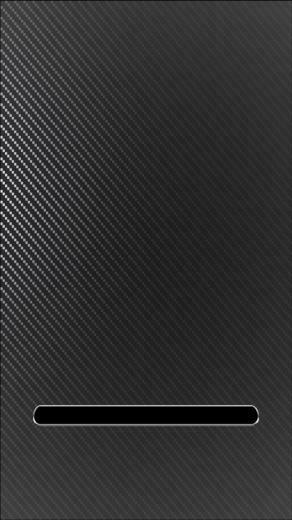 Carbon Fiber