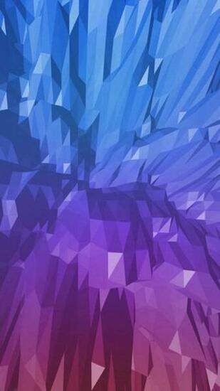 3d Abstract Samsung Galaxy A5 Wallpaper HD