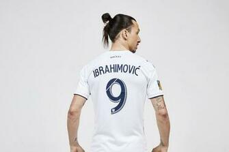 Watch Greatest Zlatan Ibrahimovi Quotes Lag Confidential