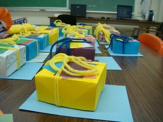Schools Out For Summer Wallpaper School S