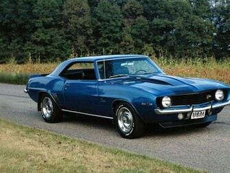 Fun Plannet Cool Car Wallpaper
