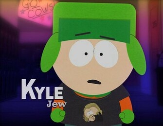 South Park