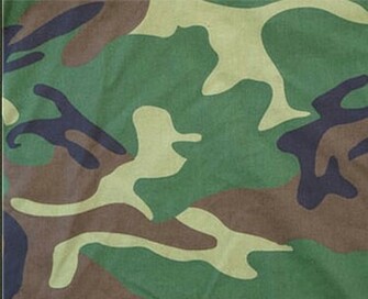 Computer Wallpaper Picswallpaper Realtree For
