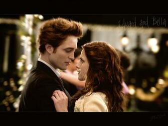 Twilight Saga Desktop Wallpaper Pictures Lustdoctor