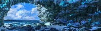 Dual Monitor Wallpaper Background For Screen Desktop
