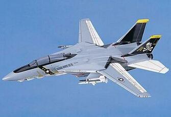 Vf Jolly Rogers Tomcat Tailjpg HD Walls Find Wallpaper