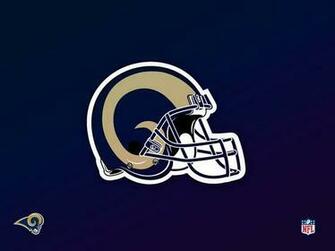 Rams Wallpaper
