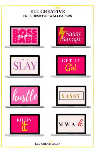 Ell Creative Bies