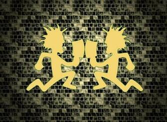 Hatchetman Background Photos By Ninjette88 Photobucket