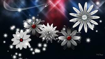 To Sparkle And Shine Wallpaper
