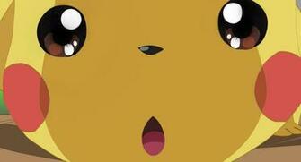 Pikachu Wallpaper By Rushetafan