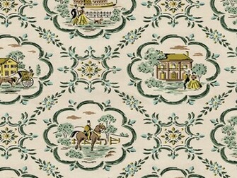 Vintage Desktop Wallpaper