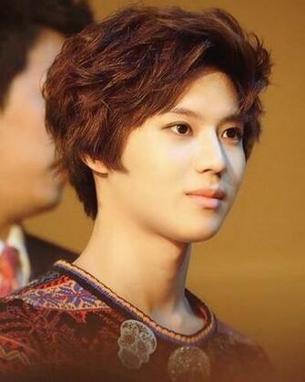 Lee Taemin Image Shinee Wallpaper And Background