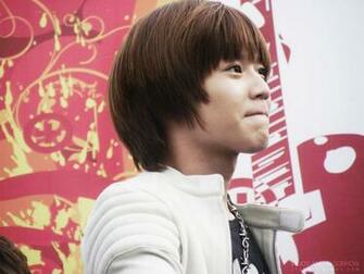 Taemin Image Wallpaper Photos