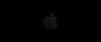 Wallpaper Logo Apple 4k