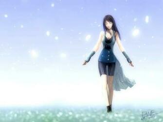 Final Fantasy Viii Wallpaper Zerochan Anime Image Board