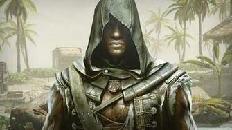 Ac4 Wallpaper Top Background