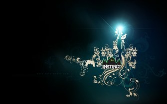 Mlg Wallpaper Picture