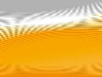 Grey And Yellow Line Abstract Background White