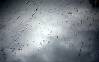 HD Widescreen Wallpaper Right Click The Select Set As