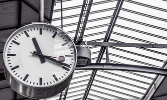 Why Average Handle Time Is A Terrible Metric