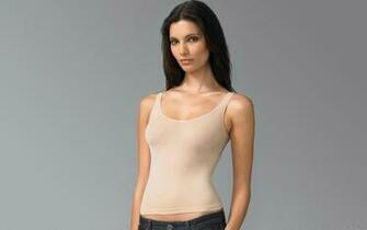 Teresa Moore High Quality Wallpaper Size Of