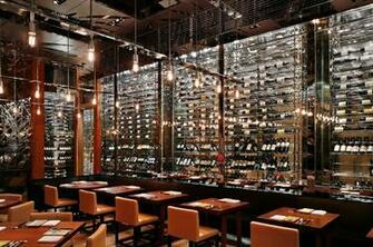 Wine Cellar Wallpaper Jpg