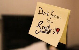 Top Tips To Create Good Impression List Dose