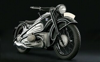 Cool Bike New HD Wallpaper All About