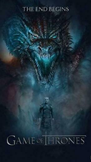 Wallpaper iPhone Game Of Thrones Dragons Wallies19