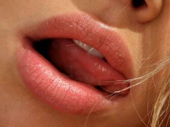 Hot Lips