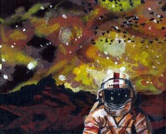 Deja Entendu By Blueswords