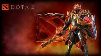 Dragon Knight Wallpaper Dota HD