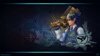 S4 League Wallpaper By Belaitea